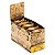 TABACO TABEAR VIRGINIA GOLD 25G - Imagem 2