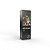 TERPENO NATURAL TERPENES OG KUSH 1ML - Imagem 1