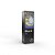 TERPENO NATURAL TERPENES BLUE DREAM 1ML - Imagem 1