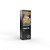 TERPENO NATURAL TERPENES JACK HERER 1ML - Imagem 1