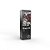 TERPENO NATURAL TERPENES BLACK WIDOW 1ML - Imagem 1