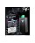 POD DESCARTÁVEL IGNITE V80 8000 PUFFS SABORES - Imagem 2