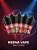 LÍQUIDO MEENA VAPE 30ML 0MG SABORES (SEM NICOTINA) - Imagem 2