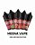 LÍQUIDO MEENA VAPE 30ML 0MG SABORES (SEM NICOTINA) - Imagem 1