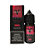 NICSALT IGNITE SUBZERO 30ML 35MG SABORES - Imagem 1