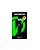 POD SYSTEM XROS 4 VAPORESSO - Imagem 2
