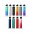 POD SYSTEM XROS 2 VAPORESSO - Imagem 1