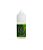 LIQUIDO 100 STRESS 30ML 0MG SABORES (SEM NICOTINA) - Imagem 1