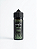 LÍQUIDO IGNITE JUICE 100ML 3MG SABORES - Imagem 1