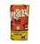 Tabaco Original Brasil Bem Bolado para Mistura 25g - Imagem 1