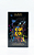 KIT POD SYSTEM UWELL KOKO PRIME - Imagem 1