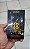 KIT POD SYSTEM UWELL KOKO PRIME - Imagem 2