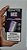 NOVO IGNITE V400 MIX 40000 PUFFS SABORES - Imagem 2