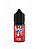 NICSALT FANTASI 30ML 35MG SABORES - Imagem 1
