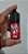 NICSALT FANTASI 30ML 35MG SABORES - Imagem 2