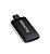 NOVO IGNITE V155 ULTRA SLIM 15500 PUFFS SABORES - Imagem 2