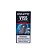 KIT REVENDA COM 10 IGNITE V155 ULTRA SLIM 15500 PUFFS SABORES - Imagem 1