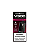 KIT ATACADO COM 10 IGNITE V300 30000 PUFFS SABORES - Imagem 2