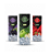 LÍQUIDO ICE JUICEE 60ML 3MG SABORES - Imagem 2
