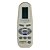 Controle Remoto Para Ar Condicionado Olimpia Splendid - Nano/Piu - Imagem 2