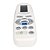 Controle Remoto Para Ar Condicionado Olimpia Splendid - Nano/Piu - Imagem 3