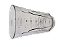 Copo Para Liquidificador Cuisinart - Cpb300 - Imagem 1