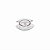 Copinho Da Tampa Liquidificador Cuisinart - Cpb-300 - Imagem 3