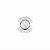Copinho Da Tampa Liquidificador Cuisinart - Cpb-300 - Imagem 1