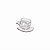 Copinho Da Tampa Liquidificador Cuisinart - Cpb-300 - Imagem 2
