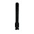 Pincel de Limpeza Para Moedor de Café Hamilton Beach 80393 - Imagem 2