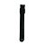 Pincel de Limpeza Para Moedor de Café Hamilton Beach 80393 - Imagem 1