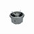 Conjunto de Laminas Liquidificador Cuisinart SPB-650 - IFBQ - Imagem 1