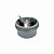 Conjunto De Lâminas Para Liquidificador Cuisinart – SPB-650BR Versão UL - Imagem 1