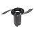 Lamina Mini Processador Para Mixer Cuisinart - Csb79 - Imagem 2