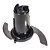 Lamina Mini Processador Para Mixer Cuisinart - Csb79 - Imagem 1