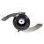 Lamina Mini Processador Para Mixer Cuisinart - Csb79 - Imagem 3