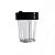 Copo 250Ml Para Liquidificador Hamilton Beach - 52400 - Imagem 1
