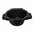 Porta Filtro Cafeteira Brewstation Elite Hamilton Beach - 48465 - Imagem 1