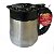 Jarra De Inox Completa Para Cafeteira Hamilton Beach - 46896 - Imagem 1