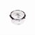 Copinho Da Tampa Para Liquidificador Cuisinart - Spb7/Spb600/Bfp703 - Imagem 3