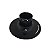 Tampa Mini Processador Pra Mixer Hamilton Beach - 59769 - Imagem 1