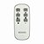 Controle Remoto Para Climatizador Olimpia Splendid - Peler 4E - Imagem 1