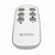 Controle Remoto Para Climatizador Olimpia Splendid - Peler 4E - Imagem 2