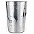 Copo Inox Pra Drinkmixer Hamilton Beach - 727 - Imagem 1