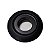 Tampa Preta Para Liquidificador Cuisinart - Spb-603/Spb-600/Spb6/Spb7/Bfp-703 - Imagem 1