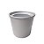 Recipiente De Congelamento Para Sorveteira Cuisinart - Icm100Br - Imagem 1