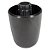 Adaptador Do Batedor De Claras - Mixer Csb79 - Imagem 1