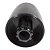 Adaptador Do Batedor De Claras - Mixer Csb79 - Imagem 3