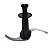Lamina Em S Mini Processador Mixer Hamilton  Beach - 59769 - Imagem 1