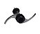 Lamina Em S Mini Processador Mixer Hamilton  Beach - 59769 - Imagem 2